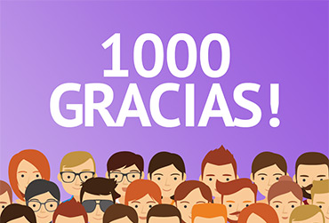 20 años trabajando en protocolos de ensayos clínicos