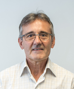 Alasino, Carlos