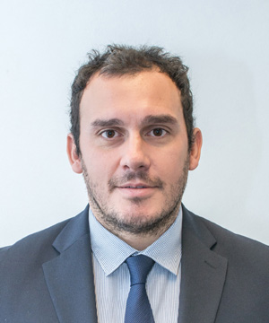 Micheri, Cristian