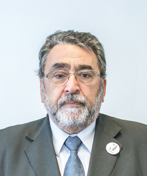 Palma, Juan Ignacio