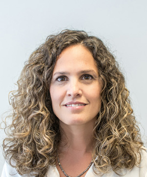 Méndez, María Eugenia