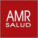 A.M.R.