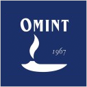 OMINT