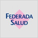 FEDERADA SALUD