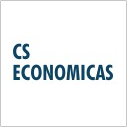 CIENCIAS ECONOMICAS 1° Circ. Plan Integral
