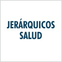 JERARQUICOS SALUD