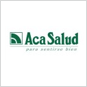 ACA SALUD