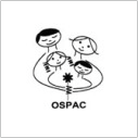 OSPAC
