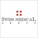 SWISS MEDICAL S.A.