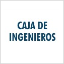 CAJA PREV. INGENIEROS 1° Circ. Plan Azul