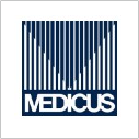 MEDICUS