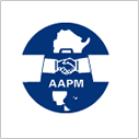 A.A.P.M. (Ag. de Propaganda Médica)