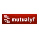 MUTUAL DE AGUA Y ENERGIA ELECTRICA