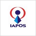 I.A.P.O.S.