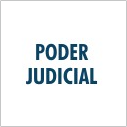 PODER JUDICIAL